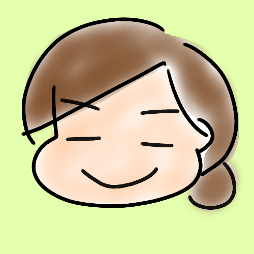 てんつまま