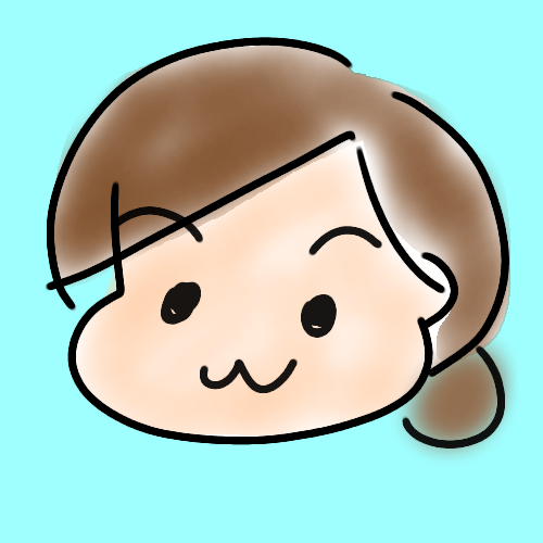 ママ
