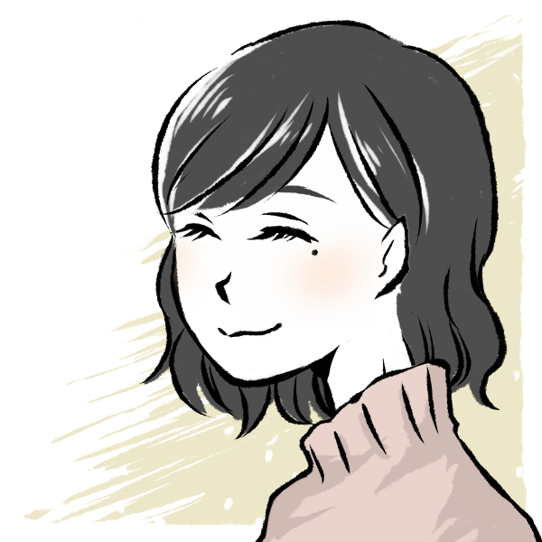 てんつまま