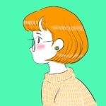 ママブロガー ゆきさん